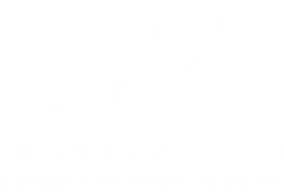 Hidráulica Tókio